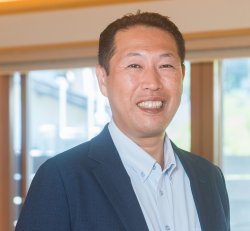 海外駐在員が直面する3重苦を知っていますか？ | 『日本の人事部